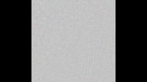 aleks_brown online show from 03.02.25