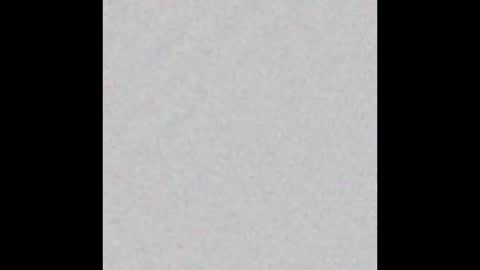 aleks_brown online show from 10.11.25