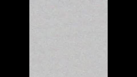 aleks_brown online show from 03.13.26