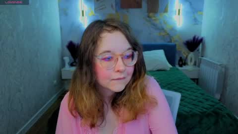 Aleks online show from 05.02.26