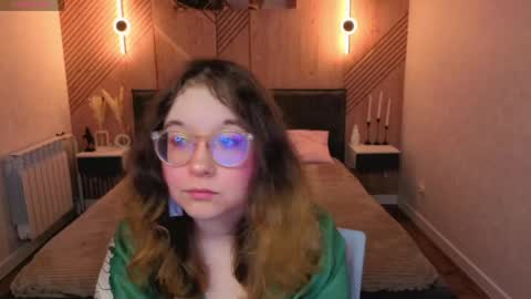 Aleks online show from 05.09.26