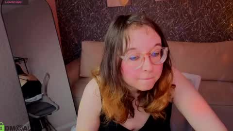 Aleks online show from 05.13.26