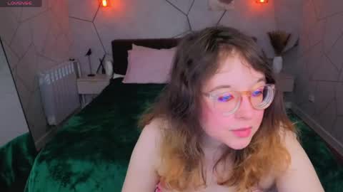 Aleks online show from 05.23.26