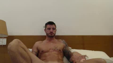 Snapshot of aleks_hot123 chatting on 04.15.26 Aleks - online show from 04.15.26