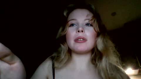 aleksa angel online show from 06.13.26