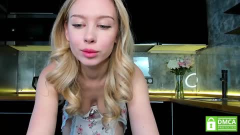 Next stream - 2 dec -  online show from 01.12.25