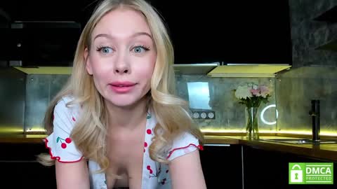 Next stream - 2 dec -  online show from 01.12.25