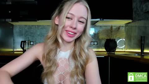 Next stream - 2 dec -  online show from 01.26.25