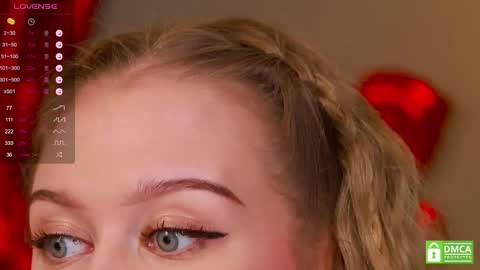 Next stream - 2 dec -  online show from 02.14.25