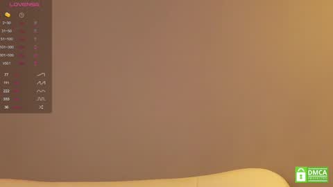 Next stream - 2 dec -  online show from 02.17.25