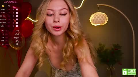 Next stream - 2 dec -  online show from 02.18.25