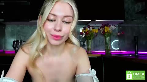 Next stream - 2 dec -  online show from 03.11.25