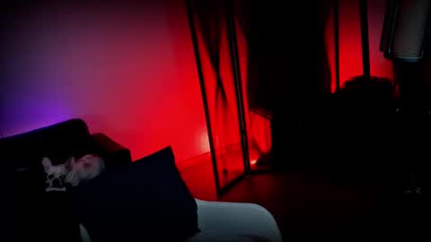 Aleksa online show from 02.20.25