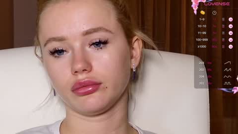 Lexi online show from 12.20.24