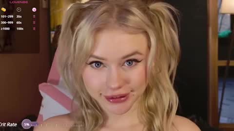 Lexi online show from 02.27.25