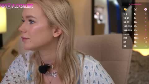 Lexi online show from 01.07.26