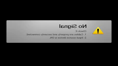 aleksaloree online show from 05.28.26