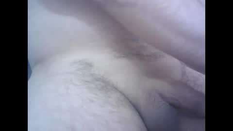 aleksandarcoabatica online show from 01.16.26