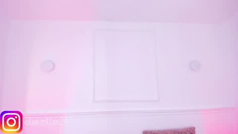 Aleksandra  online show from 01.21.25