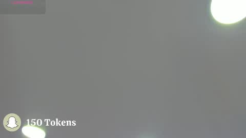 Aleksandra  online show from 09.10.25