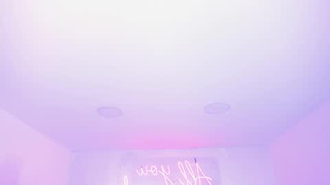 Aleksandra  online show from 01.17.26