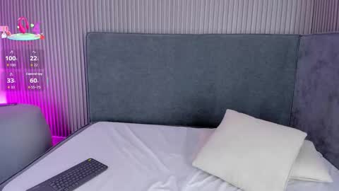 Aleksandra  online show from 01.31.26