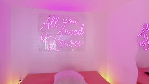 Aleksandra  online show from 04.06.26