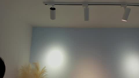 Aleksandra  online show from 06.05.26