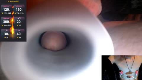 Alex online show from 03.04.26