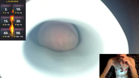 Alex online show from 03.17.26