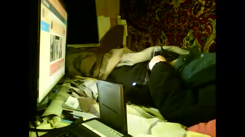 alekss4 online show from 03.04.25