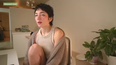 Ale online show from 07.20.26