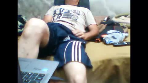 Snapshot of alemaorico chatting on 12.08.24 rico online show from 12.08.24