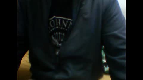 Snapshot of alemaorico chatting on 09.17.25 rico online show from 09.17.25