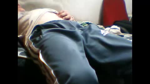 Snapshot of alemaorico chatting on 02.10.26 rico online show from 02.10.26