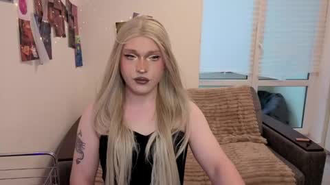 Snapshot of alena_dubai chatting on 05.22.26 ALENA INDEPENDENT MODEL online show from 05.22.26
