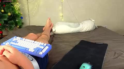 Snapshot of alena_hot_sex chatting on 02.23.26 Alena online show from 02.23.26