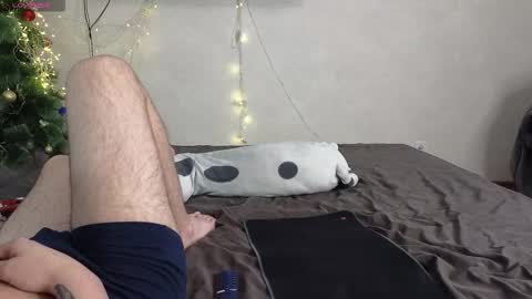 Snapshot of alena_hot_sex chatting on 02.24.26 Alena online show from 02.24.26