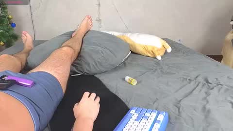 Snapshot of alena_hot_sex chatting on 03.01.26 Alena online show from 03.01.26