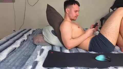 Alena online show from 04.01.26