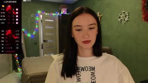 Alena online show from 12.06.24