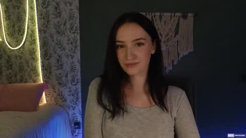 Alena online show from 12.19.24