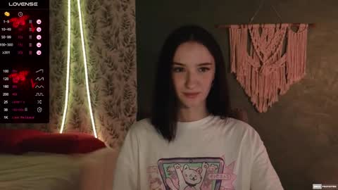 Alena online show from 01.08.25