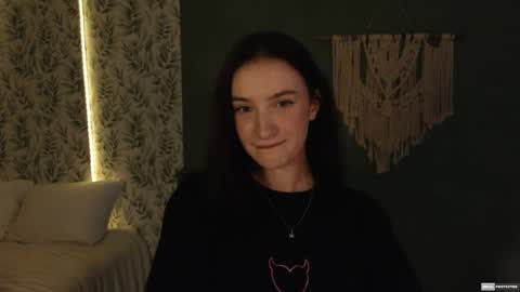 Alena online show from 01.31.25