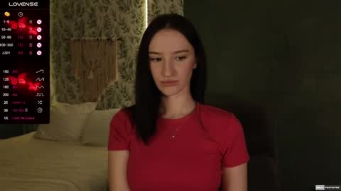 Alena online show from 03.04.25