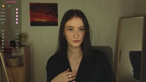 Alena online show from 02.04.26