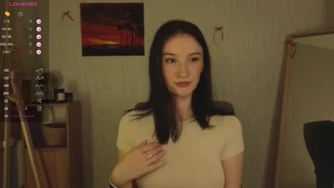 Alena online show from 03.02.26