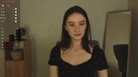 Alena online show from 03.27.26