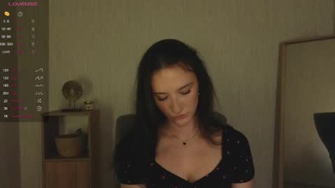 Alena online show from 06.04.26