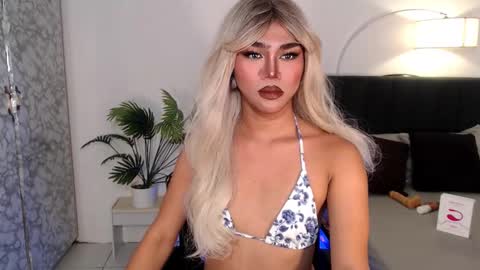 alenajones online show from 01.16.25